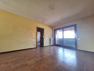 Foto Appartamento in via Circonvallazione, Castrezzato Centro di 100 m²
