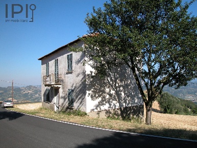 Foto Rustico in località vengore, Roccaverano di 130 m² con 5 locali