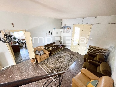 Foto Casa indipendente in Villorba, Villorba Lancenigo Villorba di 260 m²