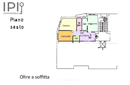 immagine annuncio 14 di 15
