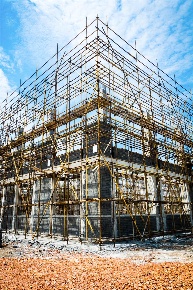 Foto Terreno industriale a Scorzè Ghetto di 9880 m² in vendita