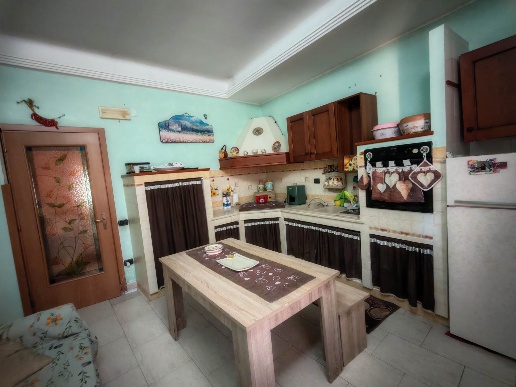 immagine annuncio 4 di 13