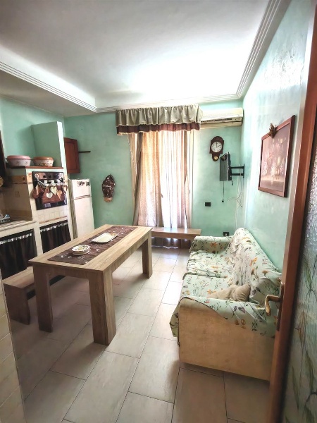 immagine annuncio 11 di 13