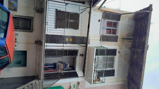 Foto Casa indipendente a Vaie di 106 m² con 4 locali in vendita