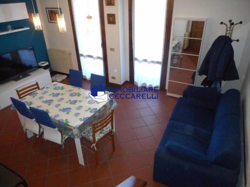 immagine annuncio 4 di 12