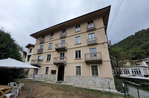 immagine annuncio 4 di 6