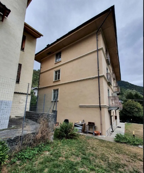 immagine annuncio 5 di 6