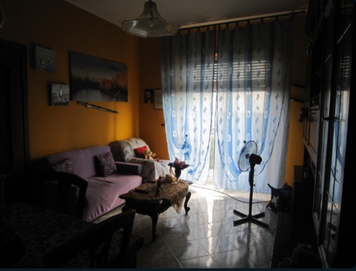immagine annuncio 5 di 8
