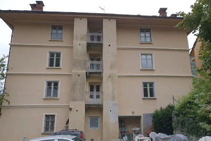 Foto Appartamento a Ceres Procaria di 92 m² con 2 locali in vendita