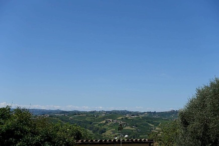 Foto Rustico in via Umberto I, San Marzano Oliveto Centro di 425 m²