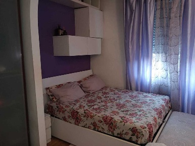 Foto Appartamento in via Venezia Giulia 8, Monza di 60 m² con 2 locali
