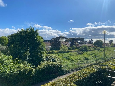 Foto Appartamento in Via Dalla Chiesa Carlo Alberto, Grottaferrata Centro