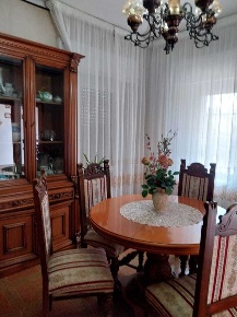 Foto Casa indipendente a Offida di 310 m² con 7 locali in vendita