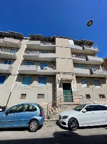 Foto Appartamento in Via Gaetano Modica, Modica Modica Bassa di 70 m²