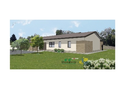 Foto Terreno edificabile in San nicomede, Salsomaggiore Terme di 4530 m²