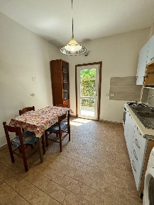 Foto Appartamento in Strada Provinciale 87 28, San Felice Circeo Centro