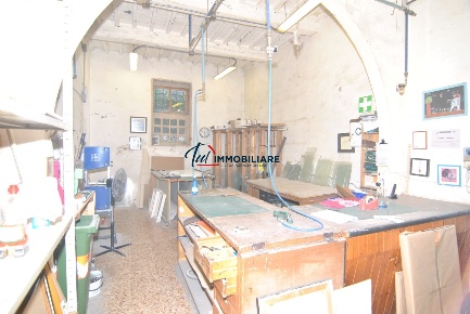 Foto Appartamento in Corso Amedeo 240, Livorno Attias - Marconi di 68 m²
