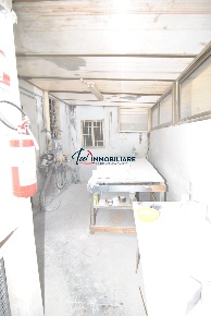 Foto Appartamento in Corso Amedeo 240, Livorno Attias - Marconi di 68 m²