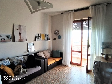 Foto Appartamento a Luni Luni Mare di 65 m² con 3 locali in affitto