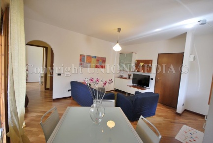Foto Appartamento in Via Fontananera, Sarzana Sarzanello, San Lazzaro