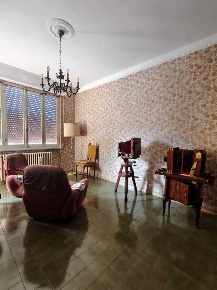 Foto Villa singola a Villafranca in Lunigiana di 200 m² con 9 locali