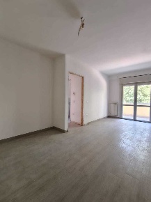 Foto Appartamento a Villafranca in Lunigiana di 84 m² con 4 locali