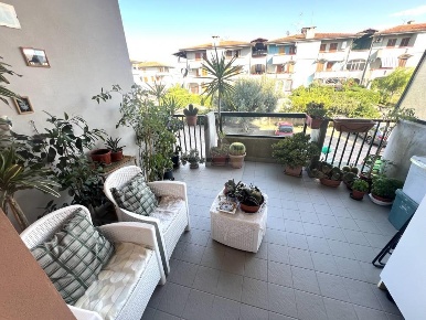 Foto Appartamento in Strada statale 16 sud, Vasto Vasto Marina di 42 m²