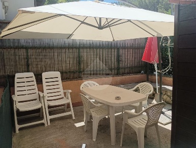 Foto Appartamento in strada madonna del lauro, Vetralla di 67 m² in vendita