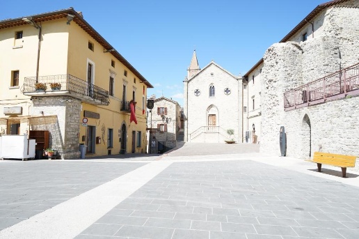 immagine annuncio 1 di 6