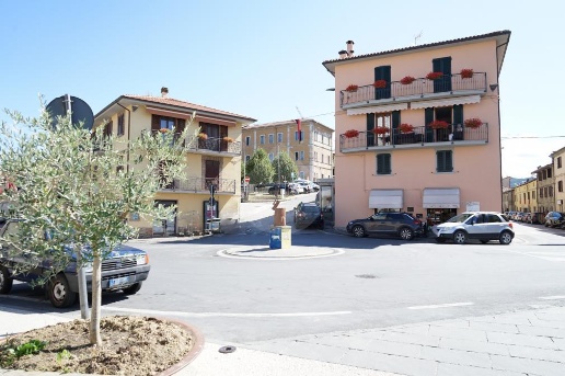 immagine annuncio 3 di 6