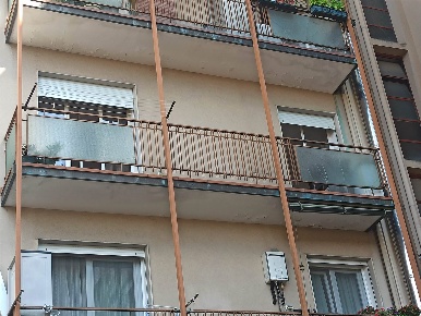 Foto Appartamento a Spinea Spinea Orgnano di 111 m² con 6 locali in vendita