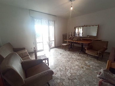 Foto Appartamento a Spinea Spinea Orgnano di 111 m² con 6 locali in vendita