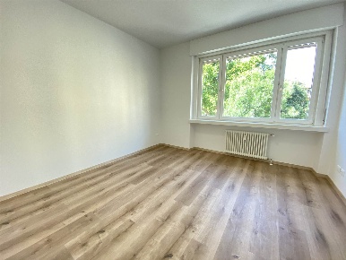 Foto Appartamento a Bolzano Gries - San Quirino di 115 m² con 5 locali
