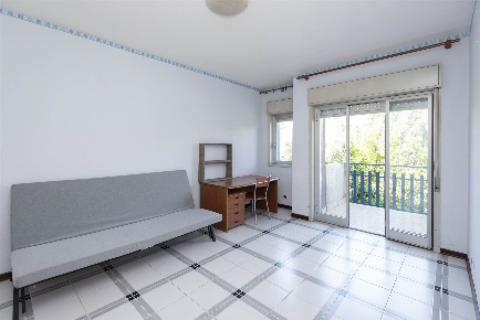 Foto Appartamento a Gravina di Catania Centro di 76 m² con 2 locali