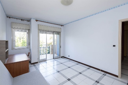 Foto Appartamento a Gravina di Catania Centro di 76 m² con 2 locali