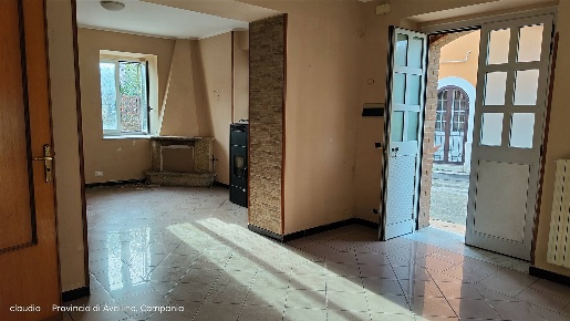 Foto Case semi ndipendenti a Avellino Quattrograna, Bellizzi, Sant'Oronzo