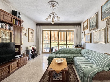 Foto Appartamento a Viareggio Torre del Lago di 160 m² con 6 locali