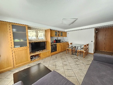 Foto Appartamento a Padova Guizza di 50 m² con 2 locali in affitto