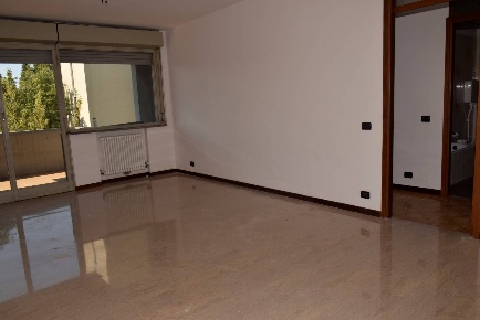 Foto Appartamento a Modena Villaggio Zeta di 60 m² con 2 locali in affitto