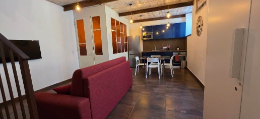 Foto Hotel a Catania Libertà - Stazione di 72 m² con 2 locali in vendita