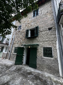 Foto Casa indipendente a Bagno a Ripoli Balatro di 100 m² con 5 locali