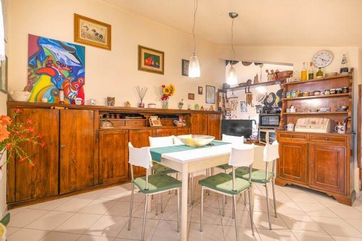 immagine annuncio 3 di 14