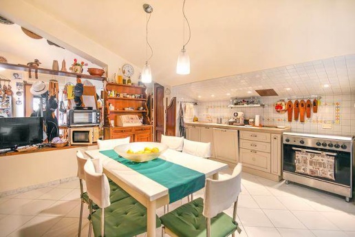 immagine annuncio 5 di 14