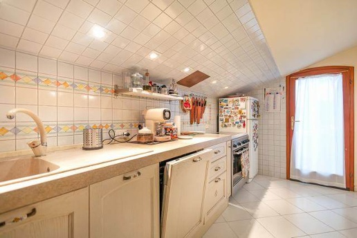 immagine annuncio 6 di 14