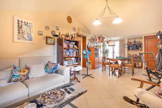 immagine annuncio 7 di 14