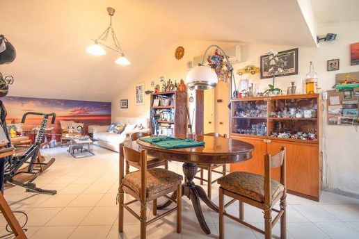 immagine annuncio 8 di 14