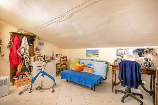 immagine annuncio 9 di 14