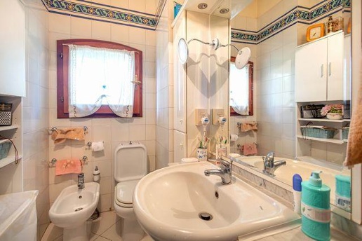 immagine annuncio 11 di 14