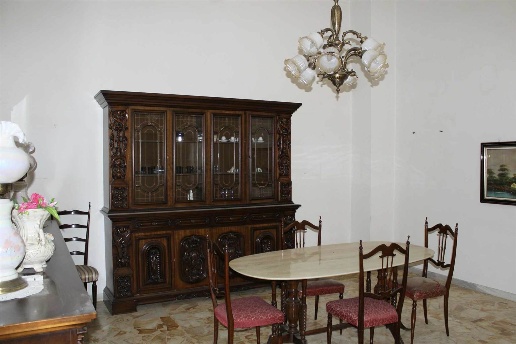 immagine annuncio 5 di 9