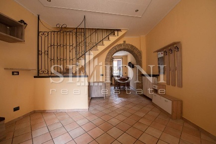 Foto Appartamento a Varese Cartabbia di 100 m² con 3 locali in vendita
